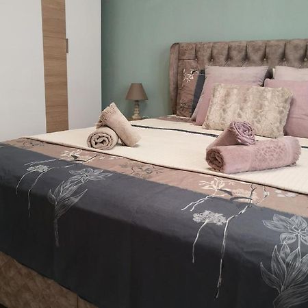 فولوس Relaxing Home! المظهر الخارجي الصورة