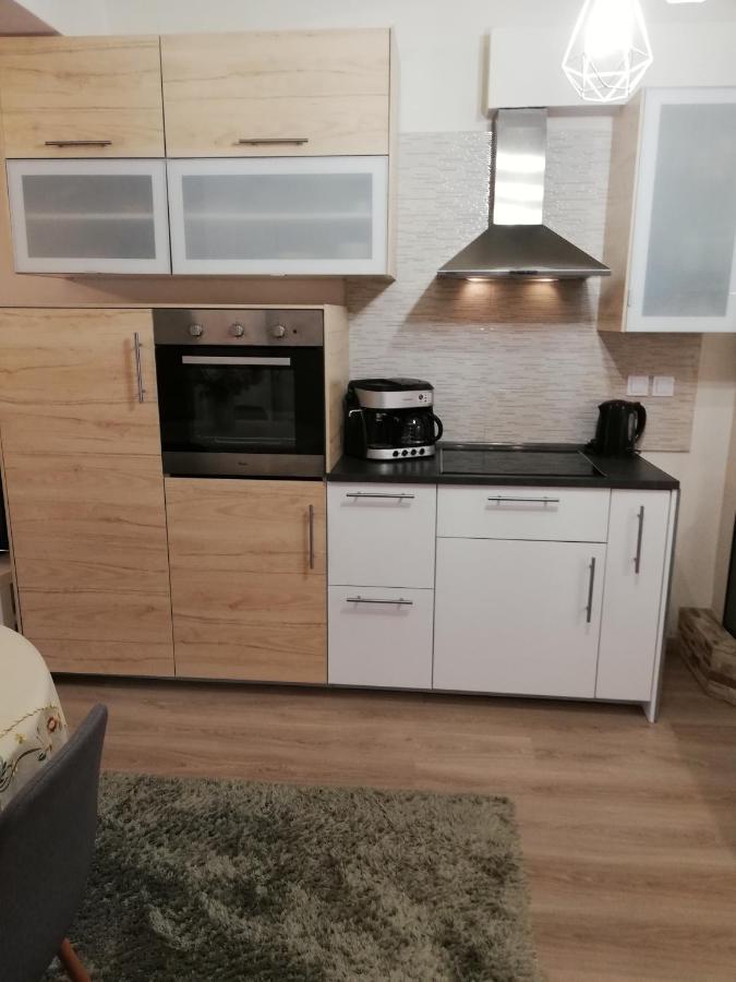 فولوس Relaxing Home! المظهر الخارجي الصورة