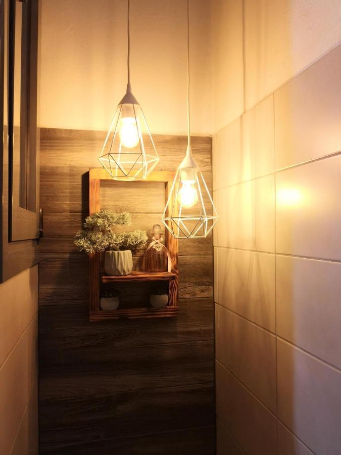 فولوس Relaxing Home! المظهر الخارجي الصورة