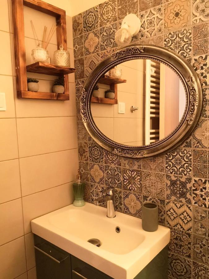 فولوس Relaxing Home! المظهر الخارجي الصورة